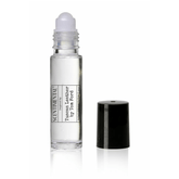 Inspired By Tom Ford Tuscan Leather Rollerball Extrait Parfum (Male)